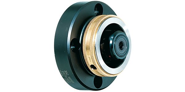 最高級のスーパー / 100 / 63 HSK-C / HSK adapters Spindle Lg=43,000 Norma / mm 語学・辞書・学習参考書