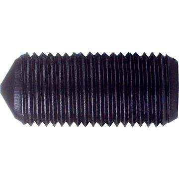 <table><tr><td>Śruby mocujące Torx-Plus</td></tr></table>