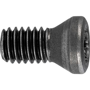 <table><tr><td>Śruby mocujące Torx-Plus</td></tr></table> <table><tr><td>Śruby mocujące Torx-Plus</td></tr></table>