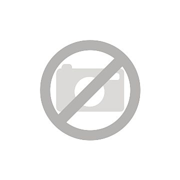 <table><tr><td>Śruby mocujące Torx-Plus</td></tr></table> <table><tr><td>Śruby mocujące Torx-Plus</td></tr></table>