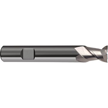 Frezy trzpieniowe GH 100 U (3-ostrza) Frezy trzpieniowe GH 100 U (3-ostrza)