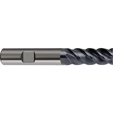 Frezy Ratio RF 100 Speed M Frezy Ratio RF 100 Speed M