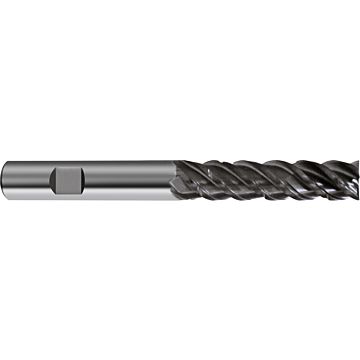 Frezy Ratio RF 100 Speed M Frezy Ratio RF 100 Speed M