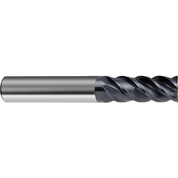 Frezy Ratio RF 100 Speed M Frezy Ratio RF 100 Speed M