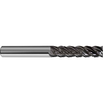 Frezy Ratio RF 100 Speed M Frezy Ratio RF 100 Speed M