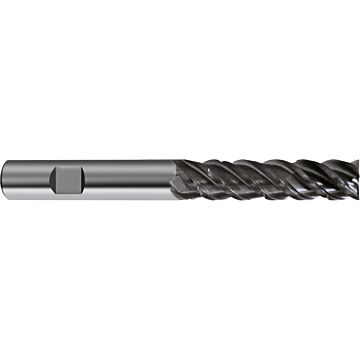 Frezy Ratio RF 100 Speed M Frezy Ratio RF 100 Speed M