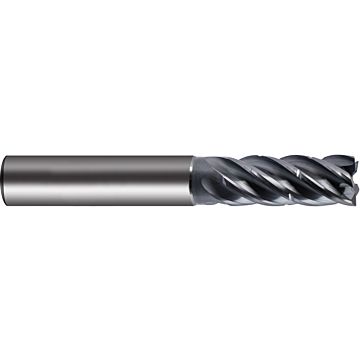 Frezy Ratio RF 100 5 Speed Frezy Ratio RF 100 5 Speed