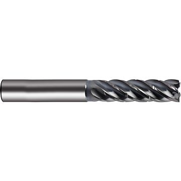 Frezy Ratio RF 100 5 Speed Frezy Ratio RF 100 5 Speed