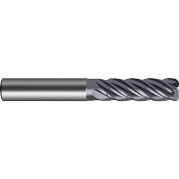 Frezy Ratio RF 100 5 Speed Frezy Ratio RF 100 5 Speed