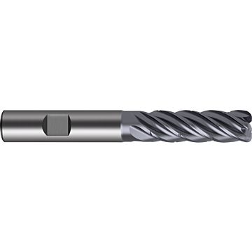 Frezy Ratio RF 100 5 Speed Frezy Ratio RF 100 5 Speed