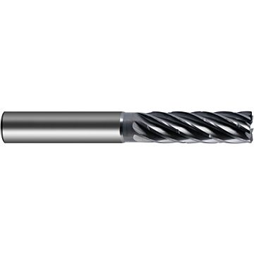 Frezy Ratio RF 100 7 Speed Frezy Ratio RF 100 7 Speed