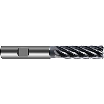 Frezy Ratio RF 100 7 Speed Frezy Ratio RF 100 7 Speed