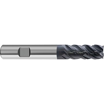 Frezy Ratio RF 100 Speed P Frezy Ratio RF 100 Speed P