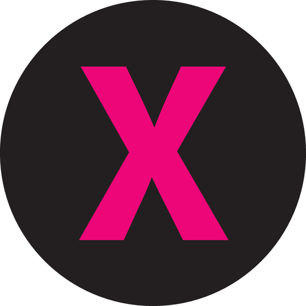 Powierzchnia: TiAlN-X